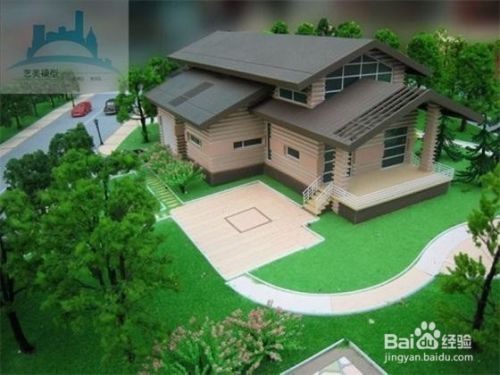 加固圖紙?jiān)O(shè)計(jì)說(shuō)明審查要點(diǎn) 行業(yè)新聞 第5張 加固圖紙?jiān)O(shè)計(jì)說(shuō)明審查要點(diǎn) 行業(yè)新聞 第5張