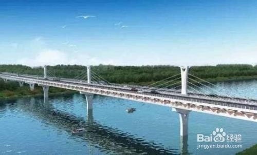 加固圖紙?jiān)O(shè)計(jì)說(shuō)明審查要點(diǎn) 行業(yè)新聞 第6張 加固圖紙?jiān)O(shè)計(jì)說(shuō)明審查要點(diǎn) 行業(yè)新聞 第6張