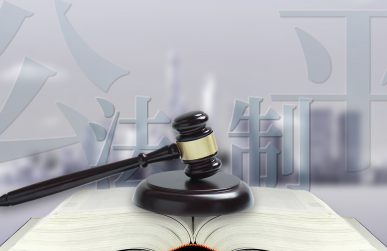 建筑工程質(zhì)量瑕疵鑒定方法 行業(yè)新聞 第2張 建筑工程質(zhì)量瑕疵鑒定方法 行業(yè)新聞 第2張