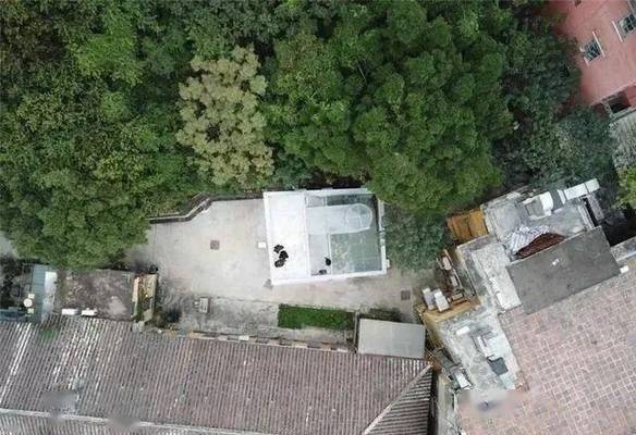 廠房設(shè)計細節(jié)優(yōu)化案例分析 行業(yè)新聞 第4張 廠房設(shè)計細節(jié)優(yōu)化案例分析 行業(yè)新聞 第4張