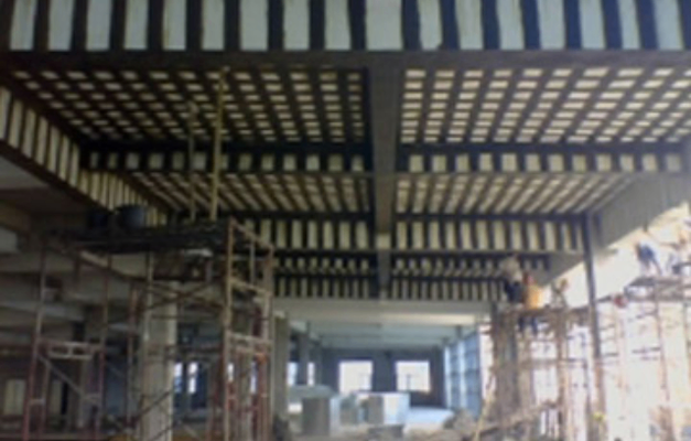 加固后房屋市場(chǎng)吸引力研究 行業(yè)新聞 第2張 加固后房屋市場(chǎng)吸引力研究 行業(yè)新聞 第2張