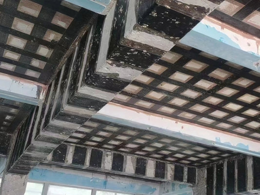 加固后房屋市場(chǎng)吸引力研究 行業(yè)新聞 第3張 加固后房屋市場(chǎng)吸引力研究 行業(yè)新聞 第3張