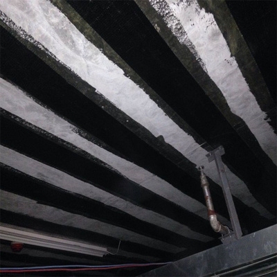 加固后房屋市場(chǎng)吸引力研究 行業(yè)新聞 第5張 加固后房屋市場(chǎng)吸引力研究 行業(yè)新聞 第5張