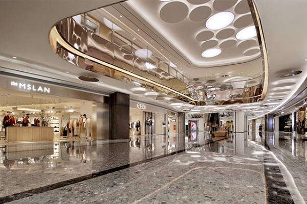 加固后房屋市場(chǎng)吸引力研究 行業(yè)新聞 第4張 加固后房屋市場(chǎng)吸引力研究 行業(yè)新聞 第4張