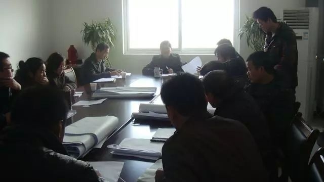 加固圖紙審查中常見問題解析 行業(yè)新聞 第2張 加固圖紙審查中常見問題解析 行業(yè)新聞 第2張