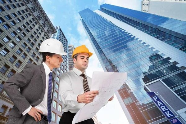 加固圖紙審查中常見問題解析 行業(yè)新聞 第4張 加固圖紙審查中常見問題解析 行業(yè)新聞 第4張