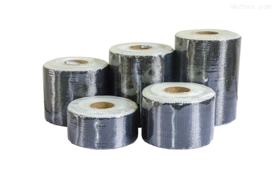 加固公司注冊資本標(biāo)準(zhǔn) 行業(yè)新聞 第6張