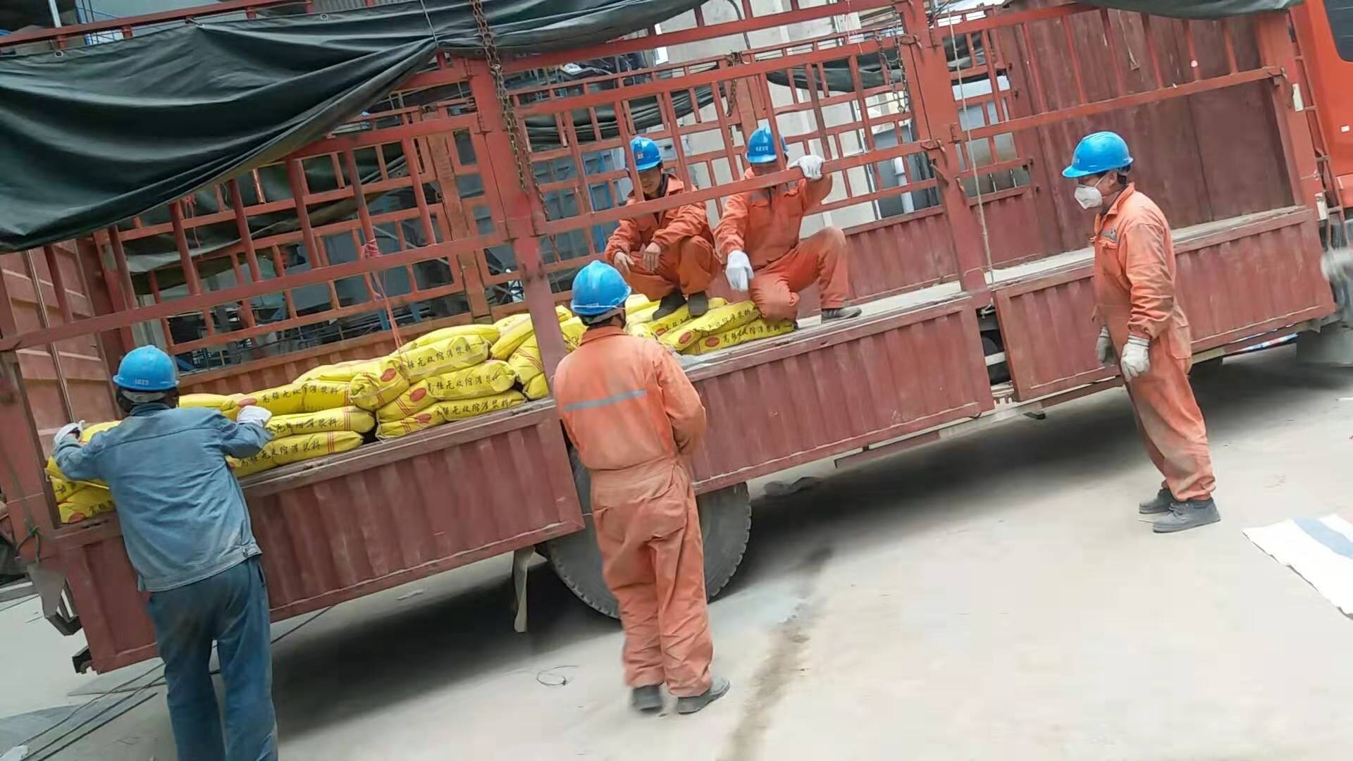 加固設(shè)計崗位面試常見問題 行業(yè)新聞 第2張