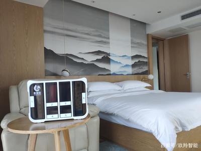 50個房間的快捷酒店多大面積 行業(yè)新聞 第3張 50個房間的快捷酒店多大面積 行業(yè)新聞 第3張