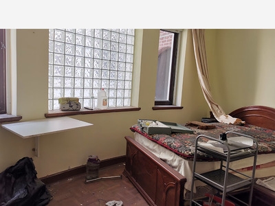 加固施工后期監(jiān)測(cè)技術(shù)應(yīng)用 行業(yè)新聞 第4張 加固施工后期監(jiān)測(cè)技術(shù)應(yīng)用 行業(yè)新聞 第4張