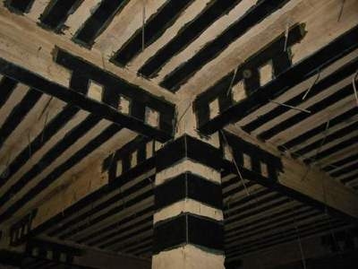 加固設(shè)計(jì)資質(zhì)維護(hù)方法 行業(yè)新聞 第6張 加固設(shè)計(jì)資質(zhì)維護(hù)方法 行業(yè)新聞 第6張