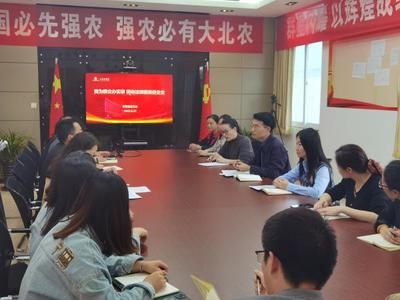 建筑安全法規(guī)培訓(xùn)效果評(píng)估 行業(yè)新聞 第6張