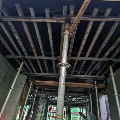 建筑加固服務(wù)品牌排名 行業(yè)新聞 第5張 建筑加固服務(wù)品牌排名 行業(yè)新聞 第5張