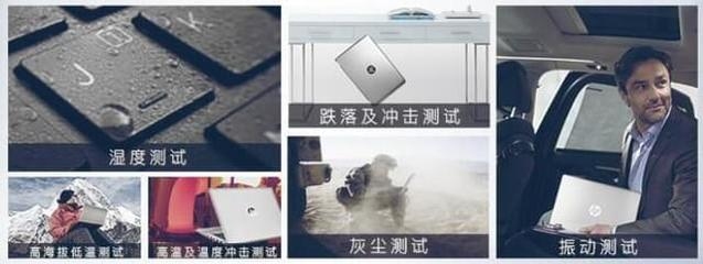高濕度下加固材料選擇 行業(yè)新聞 第4張 高濕度下加固材料選擇 行業(yè)新聞 第4張
