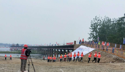 加固工程應(yīng)急預(yù)案制定 行業(yè)新聞 第2張 加固工程應(yīng)急預(yù)案制定 行業(yè)新聞 第2張