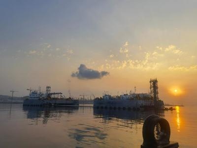 加固工程應(yīng)急預(yù)案制定 行業(yè)新聞 第5張 加固工程應(yīng)急預(yù)案制定 行業(yè)新聞 第5張