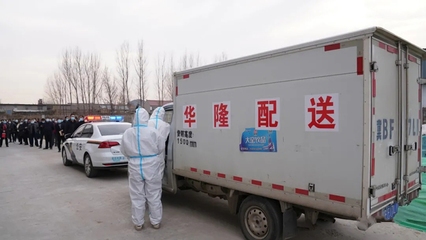 加固工程應(yīng)急預(yù)案制定 行業(yè)新聞 第4張 加固工程應(yīng)急預(yù)案制定 行業(yè)新聞 第4張