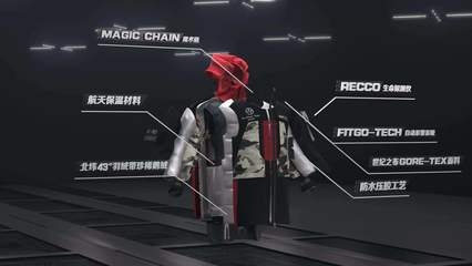 加固設(shè)計中如何優(yōu)化綜合效應(yīng) 行業(yè)新聞 第2張 加固設(shè)計中如何優(yōu)化綜合效應(yīng) 行業(yè)新聞 第2張