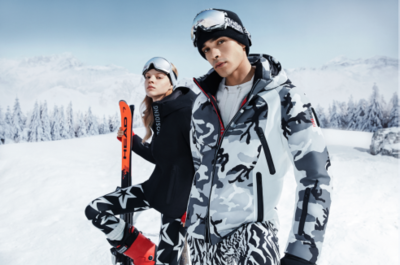 加固設(shè)計中如何優(yōu)化綜合效應(yīng) 行業(yè)新聞 第4張 加固設(shè)計中如何優(yōu)化綜合效應(yīng) 行業(yè)新聞 第4張