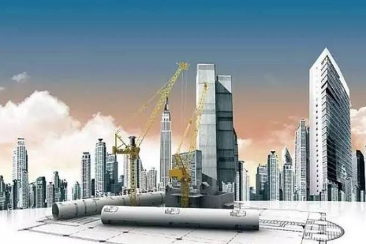 加固資質(zhì)對(duì)企業(yè)的影響 行業(yè)新聞 第3張