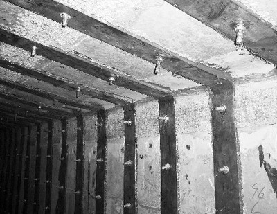 加固施工技術(shù)創(chuàng)新趨勢 行業(yè)新聞 第4張