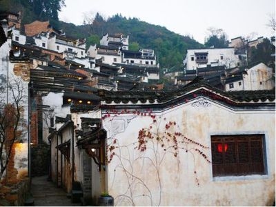 建筑加固賺錢嗎 行業(yè)新聞 第5張 建筑加固賺錢嗎 行業(yè)新聞 第5張