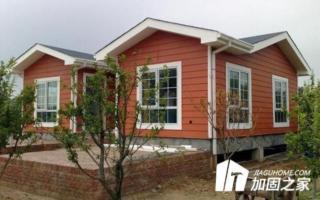 建筑加固設(shè)計常見錯誤案例 行業(yè)新聞 第3張