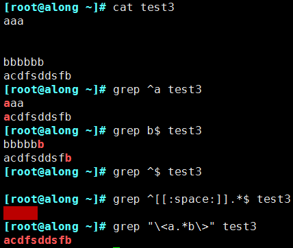 文本3 行業(yè)新聞 第2張 文本3 行業(yè)新聞 第2張