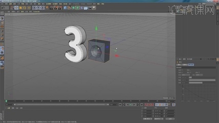 文本3 行業(yè)新聞 第6張 文本3 行業(yè)新聞 第6張