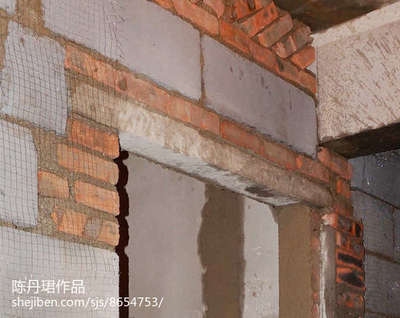 建筑加固設(shè)計優(yōu)化案例分析 行業(yè)新聞 第5張