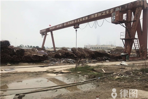 建筑工程保修責(zé)任劃分依據(jù) 行業(yè)新聞 第3張 建筑工程保修責(zé)任劃分依據(jù) 行業(yè)新聞 第3張