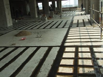 建筑加固材料的環(huán)保性能對(duì)比 行業(yè)新聞 第6張 建筑加固材料的環(huán)保性能對(duì)比 行業(yè)新聞 第6張