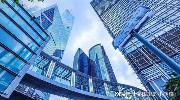 加固設(shè)計資質(zhì)升級條件 行業(yè)新聞 第2張 加固設(shè)計資質(zhì)升級條件 行業(yè)新聞 第2張