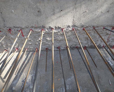 加固工程效益最大化方法 行業(yè)新聞 第4張 加固工程效益最大化方法 行業(yè)新聞 第4張