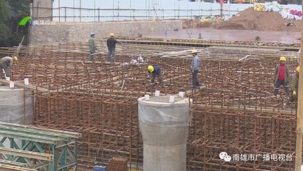 建筑鋼材替代材料研究進(jìn)展 行業(yè)新聞 第3張 建筑鋼材替代材料研究進(jìn)展 行業(yè)新聞 第3張