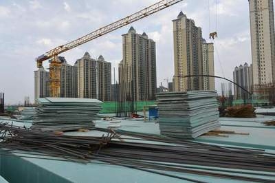 建筑鋼材替代材料研究進(jìn)展 行業(yè)新聞 第6張 建筑鋼材替代材料研究進(jìn)展 行業(yè)新聞 第6張