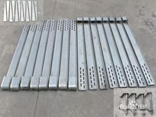 加固方案詳細(xì)內(nèi)容示例 行業(yè)新聞 第4張 加固方案詳細(xì)內(nèi)容示例 行業(yè)新聞 第4張