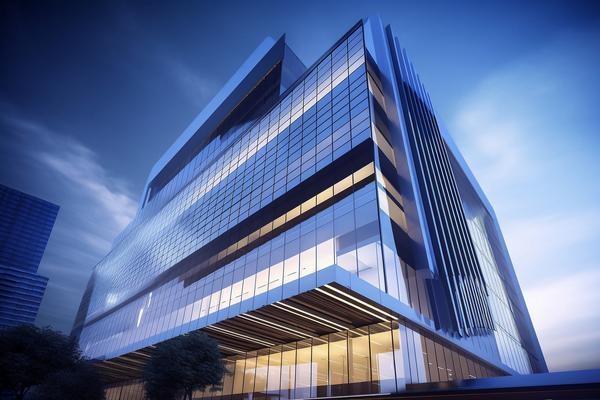 甲級設(shè)計院資質(zhì)證書的防偽特征 行業(yè)新聞 第2張 甲級設(shè)計院資質(zhì)證書的防偽特征 行業(yè)新聞 第2張