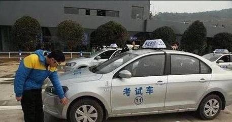 建筑安全員考試常見(jiàn)陷阱 行業(yè)新聞 第6張