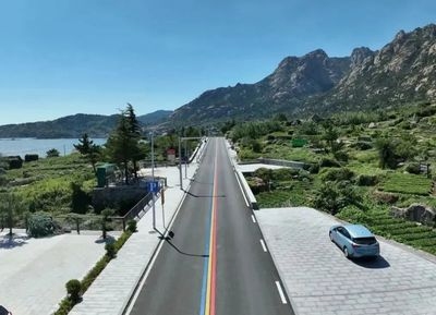 150平米農(nóng)村自建民宿設(shè)計(jì)圖 行業(yè)新聞 第5張