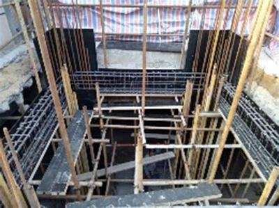 加固公司排名最新動(dòng)態(tài) 行業(yè)新聞 第4張 加固公司排名最新動(dòng)態(tài) 行業(yè)新聞 第4張