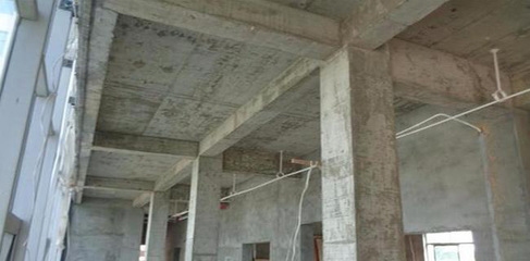 加固公司排名最新動(dòng)態(tài) 行業(yè)新聞 第5張 加固公司排名最新動(dòng)態(tài) 行業(yè)新聞 第5張