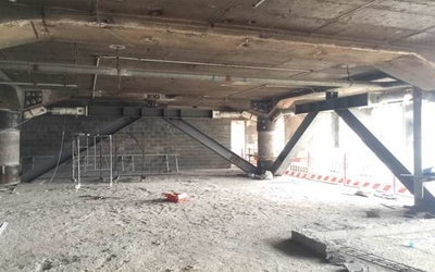 加固公司排名最新動(dòng)態(tài) 行業(yè)新聞 第6張 加固公司排名最新動(dòng)態(tài) 行業(yè)新聞 第6張