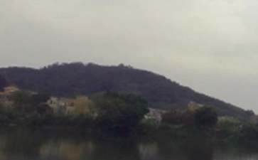 加固施工應(yīng)急預(yù)案案例分析 行業(yè)新聞 第2張 加固施工應(yīng)急預(yù)案案例分析 行業(yè)新聞 第2張