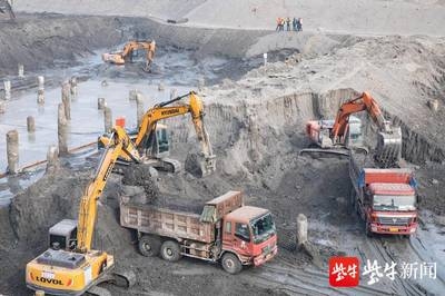 加固設(shè)計的經(jīng)濟(jì)效益提升策略 行業(yè)新聞 第5張 加固設(shè)計的經(jīng)濟(jì)效益提升策略 行業(yè)新聞 第5張