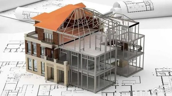 BIM技術(shù)在加固設(shè)計中的質(zhì)量提升方法 行業(yè)新聞 第4張 BIM技術(shù)在加固設(shè)計中的質(zhì)量提升方法 行業(yè)新聞 第4張