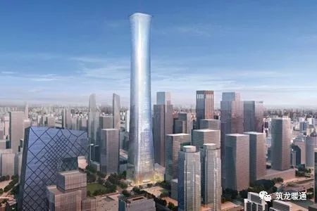 BIM技術(shù)在加固設(shè)計中的質(zhì)量提升方法 行業(yè)新聞 第3張 BIM技術(shù)在加固設(shè)計中的質(zhì)量提升方法 行業(yè)新聞 第3張