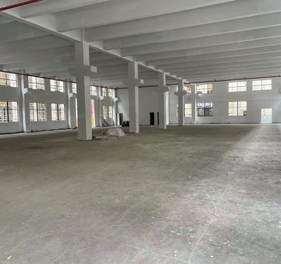 甲類廠房內(nèi)部裝修材料選擇 行業(yè)新聞 第6張