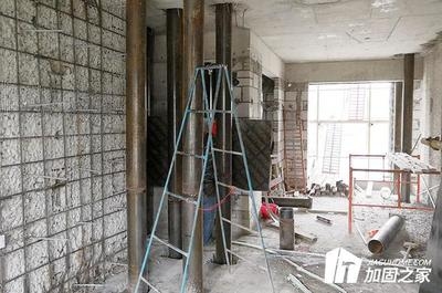 加固后房屋的維護(hù)要點 行業(yè)新聞 第3張 加固后房屋的維護(hù)要點 行業(yè)新聞 第3張