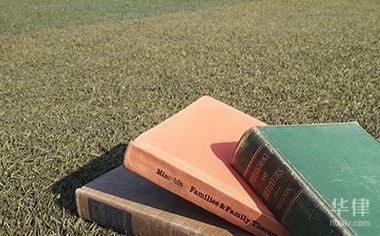 加班補(bǔ)貼爭議解決途徑 行業(yè)新聞 第2張 加班補(bǔ)貼爭議解決途徑 行業(yè)新聞 第2張